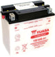 Yuasa Batterie YB16B-A1 Standard ohne SP