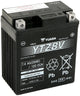 Yuasa -Batterie ytz8V AGM