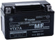 Yuasa Batterie YTX7A AGM