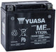 Yuasa Batterie YTX20L AGM AGM
