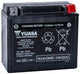 Yuasa Batterie YTX20HL AGM