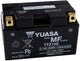 Yuasa Batterie TTZ10S AGM