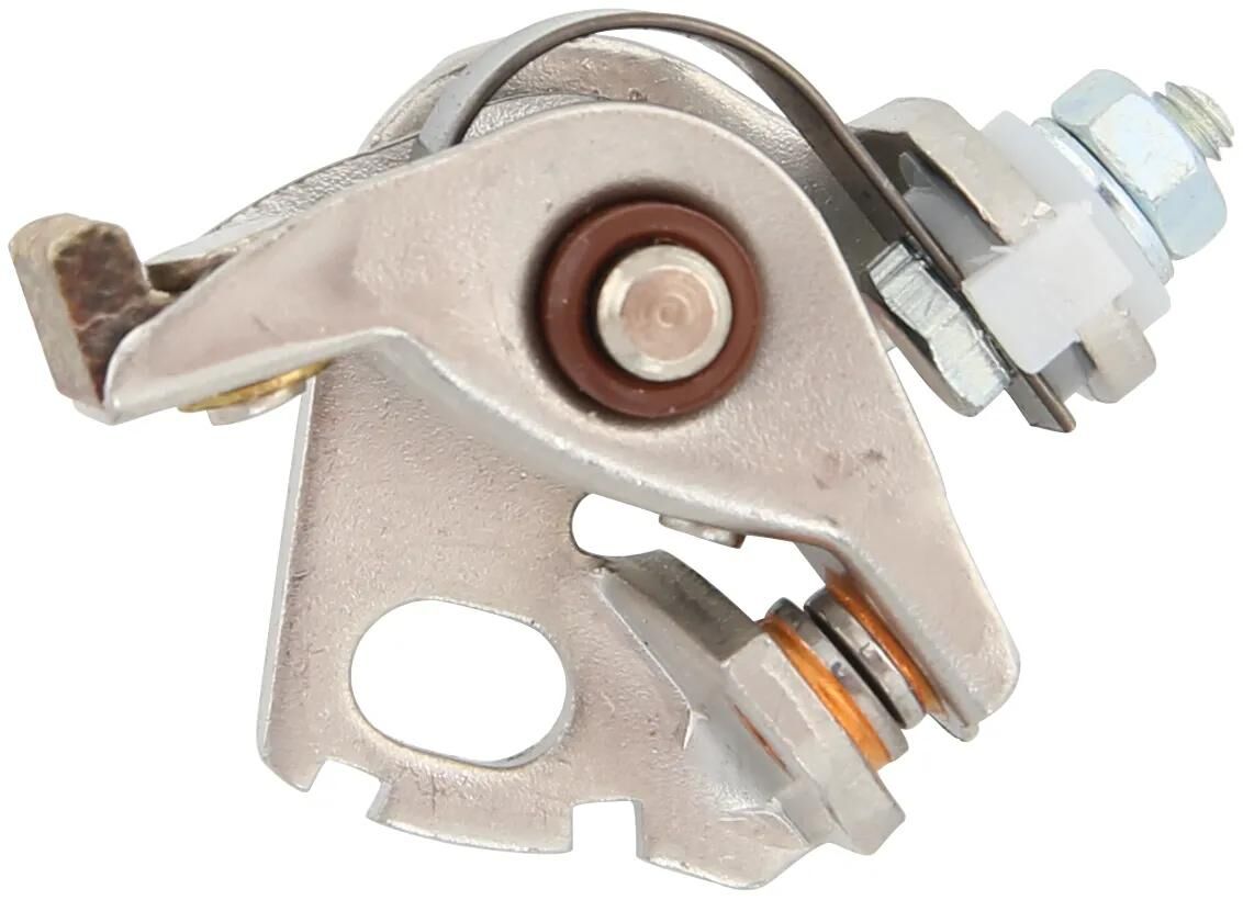 Beru Kontakt KS466