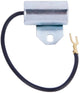 SGR-Kondensatorkondensatoren 1 Kabel