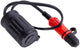 Tecmate Accessoires Zig. Sockets Optate M. Din Verbindung