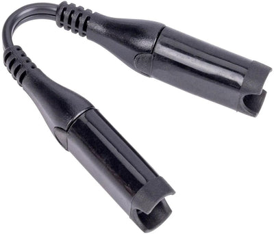 Tecmate -Zubehör -Adapteroption Polarität M. SAE
