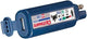 Tecmate USB-Ladegerät O-100 USB-Ladegerät Optate M. SAE Verbindung