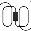 Oxford USB-Ladevorrichtung Oxfor Typ A 3.0 Ampere