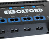 Oxford Power Distribution Box Ox EL112