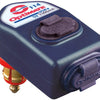Tecmate USB-Adapter O-114