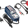 Tecmate Battery Ladegerät Optat 5 Wählen Sie Optim 5 Ladegerät Voltmatic 6V 12V
