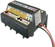 Tecmate-Batterie-Ladegerät Batterymat 150-9 Ladegerät 150-9
