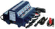 Tecmate Battery Ladegerät Optate Pro-8 Optate Pro-8-Ladegerät