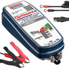 Tecmate Battery Ladegerät Optate 6 Ampmatic 6a aus Optat 6 Ladegerät Ampmatic 6a