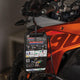 Tecmate Battery Ladegerät Optate Pro-1 Duo von Optate Pro 1 Ladegerät Duo