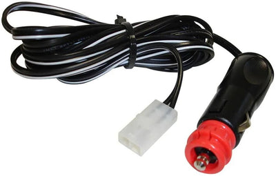 Oxford -Stecker für Zigaretten -Leichterzubehör -Stecker 12 V leichter
