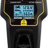 Oxford Battery Ladegerät Oximizer 3x Euro