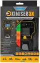 Oxford Battery Ladegerät Oximizer 3x Euro