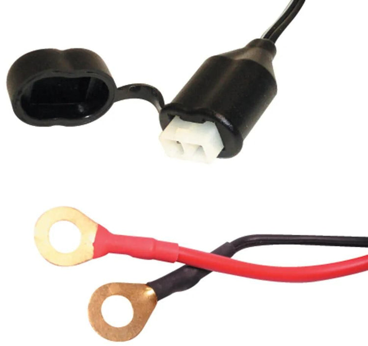 Oxford Ladekabel