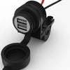 Oxford USB -Ladevorrichtung