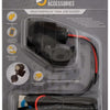 Oxford USB -Ladevorrichtung