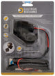 Oxford USB -Ladevorrichtung