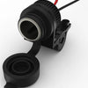 Oxford Socket