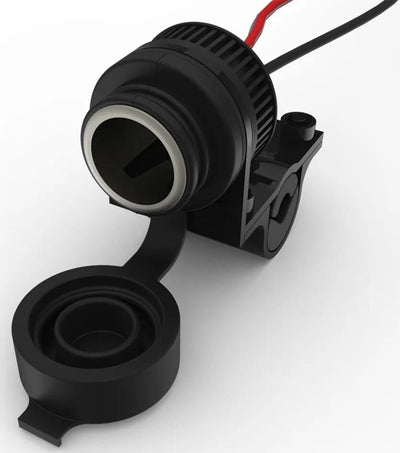 Oxford Socket