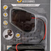 Oxford Socket
