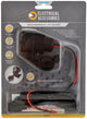 Oxford Socket