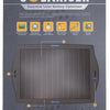 Oxford Battery Ladegerät Solarararer