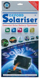Oxford Extension Cable Solarararisator