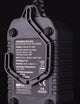 Oxford Batterie Ladegerät Oximizer Pro 900