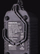 Oxford Batterie Ladegerät Oximizer Pro 1250
