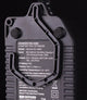 Oxford Battery Ladegerät Oximizer Pro 2000