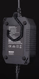 Oxford Battery Ladegerät Oximiser Pro 5000