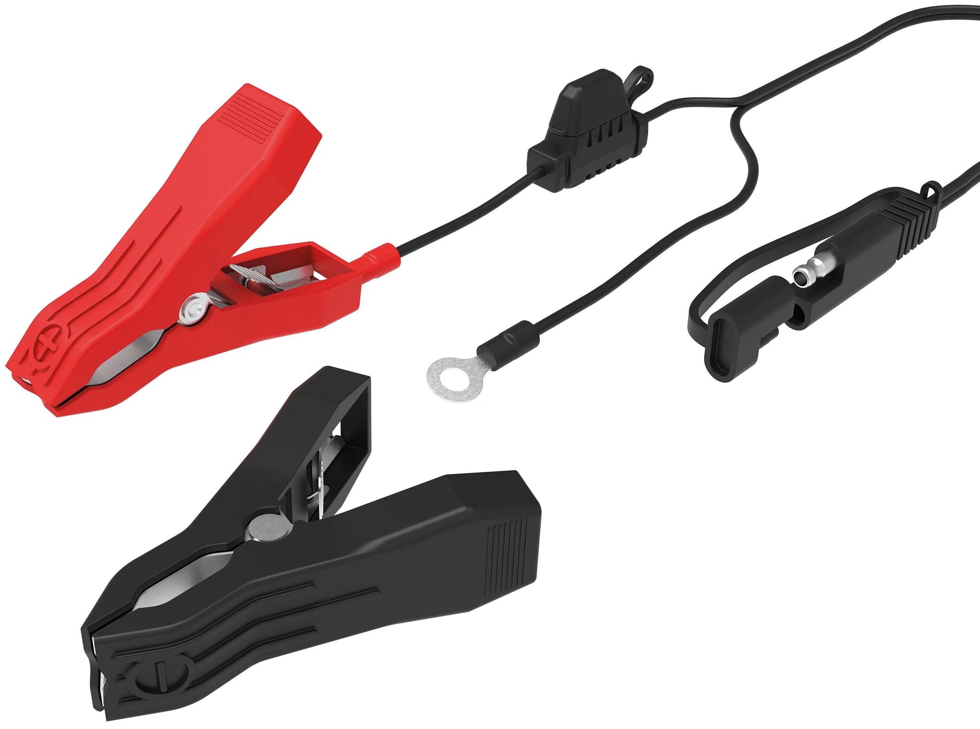 Oxford Ladekabel EL113