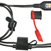 Tecmate Battery Battery Monitor Monitor Optate M. Oesen Standard