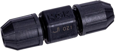 NGK-Kabelanschluss J-1