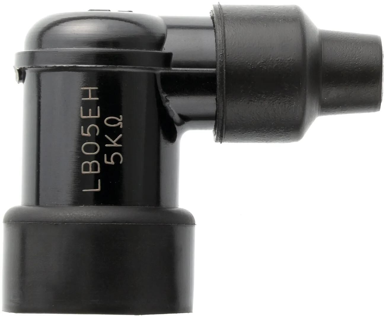 NGK Plug Connector LB 05 EH
