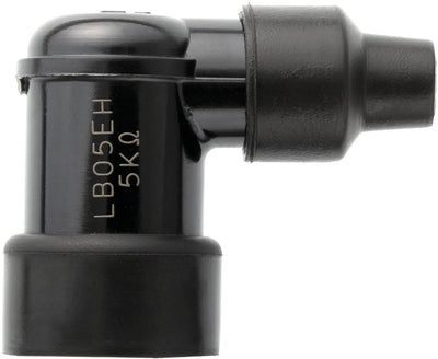 NGK Plug Connector LB 05 EH