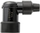 NGK Plug Connector LB 05 EH