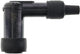 NGK Plug Connector LB 10 F.