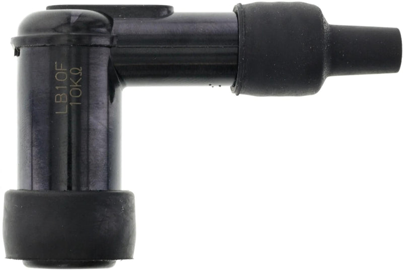 NGK Plug Connector LB 10 F.
