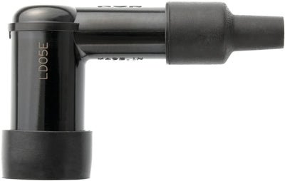 NGK Plug Connector LD 05 e