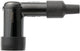 NGK Plug Connector LD 05 e