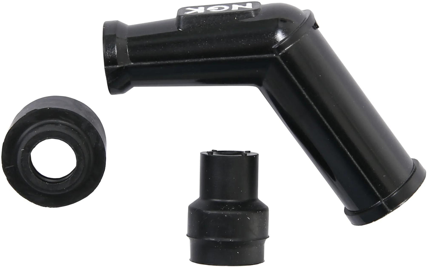 NGK Bougiedop VB05F 4T