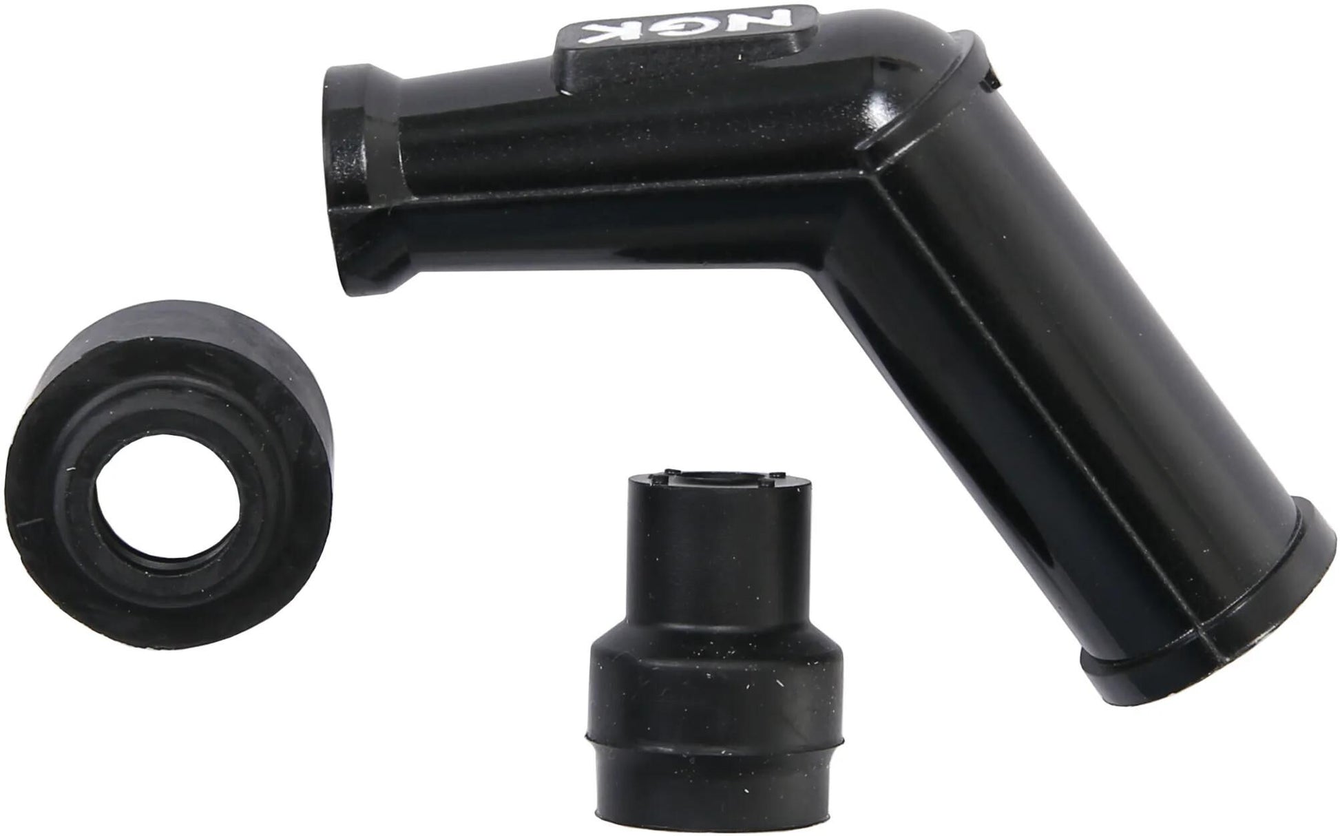 NGK Bougiedop VB05F 4T