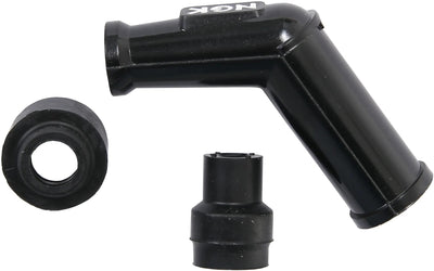 NGK Bougiedop VB05F 4T