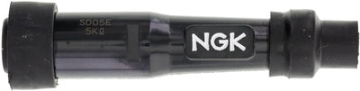 NGK Plug Connector SD 05 e